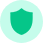 Privacy icon